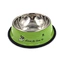 dog travel water bowl